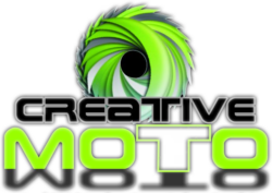 Creative Moto