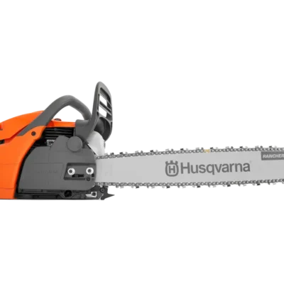 HUSQVARNA 460 RANCHER